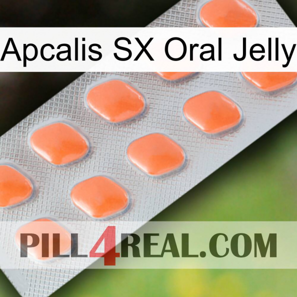 Apcalis SX Oral Jelly 26.jpg